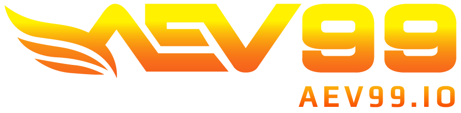 logo AEV99